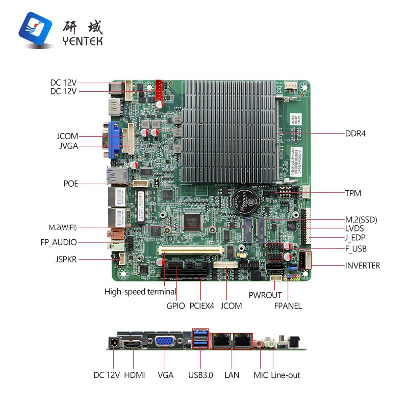 ITX-B642M1_J123L