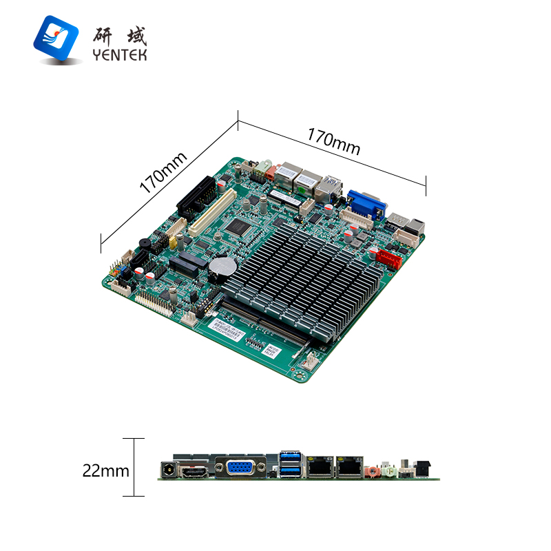 ITX-B642M1_J123L