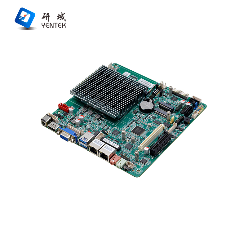 ITX-B642M1_J123L