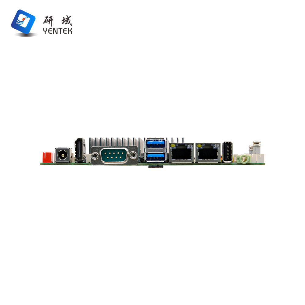 EPIC-E643M1_J123L  