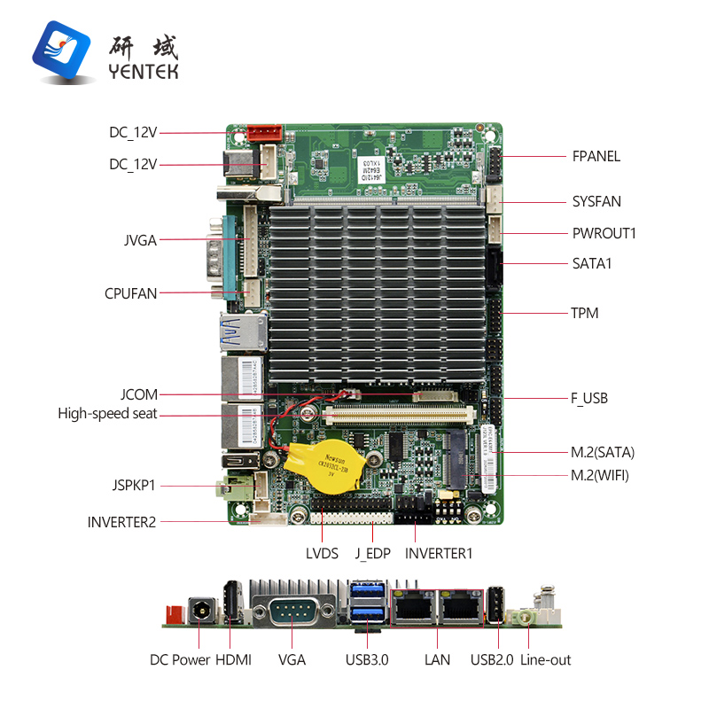 EPIC-E643M1_J123L  