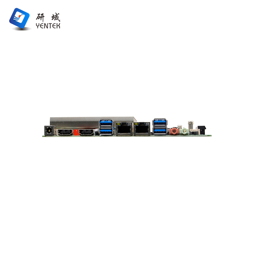 ITX-YH122M4_I523V