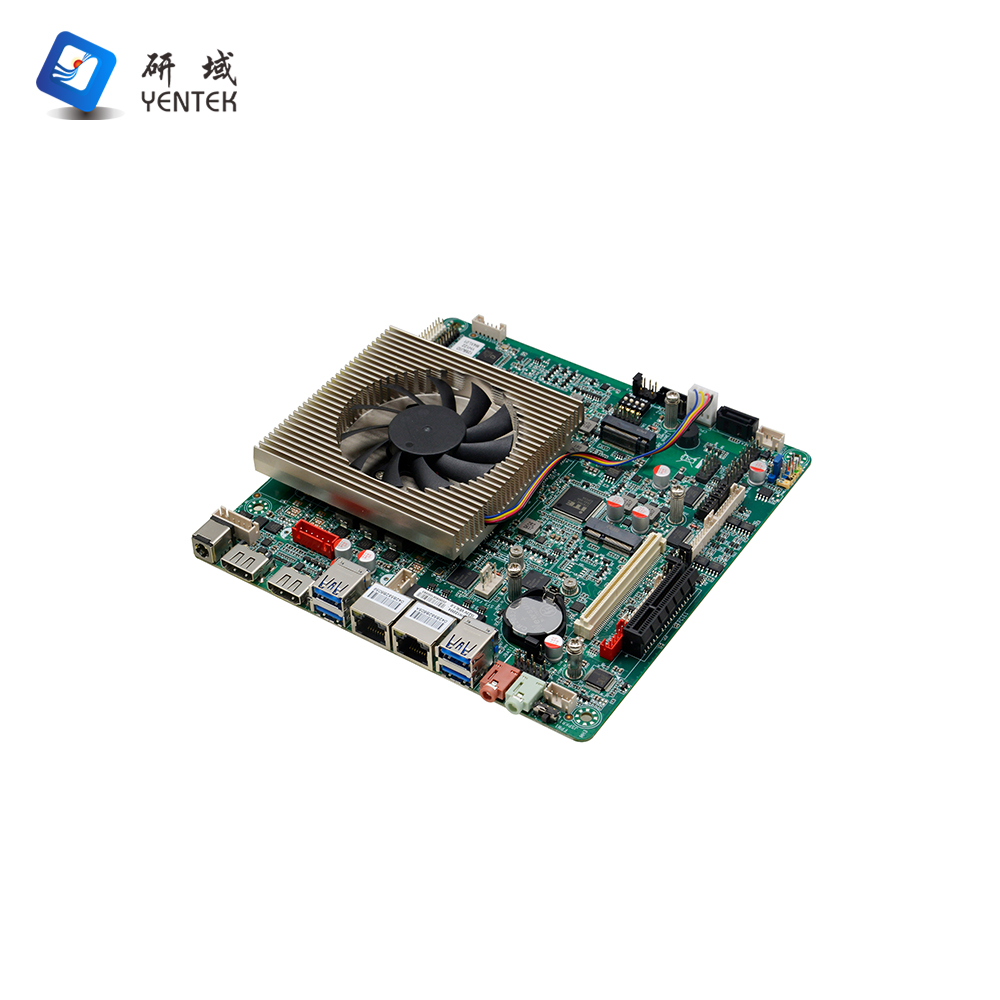 ITX-YH122M4_I523V