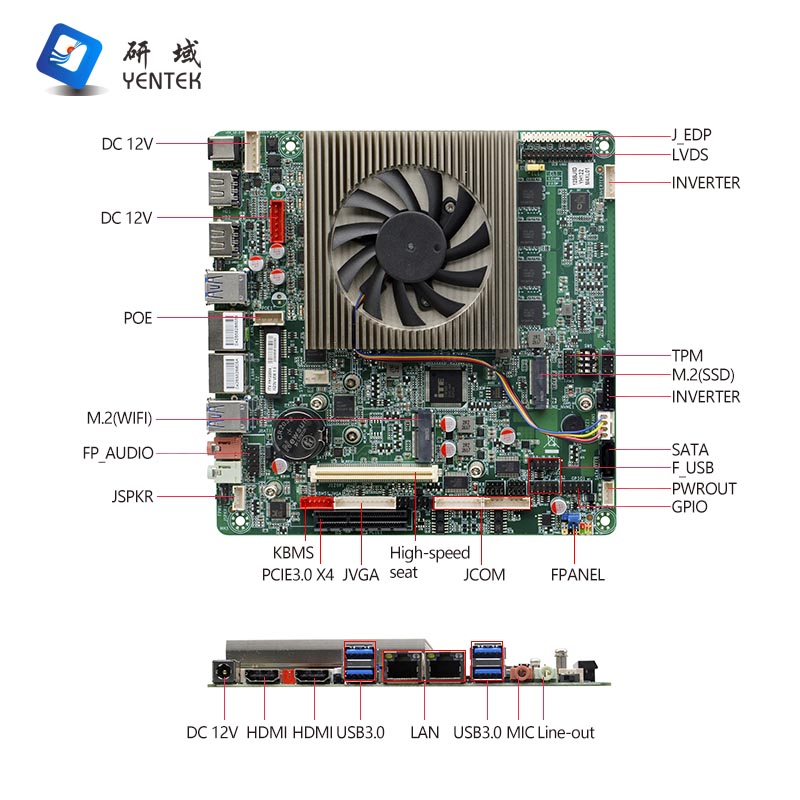 ITX-YH122M4_I523V