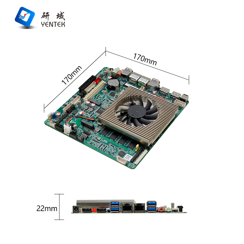 ITX-YH122M4_I523V