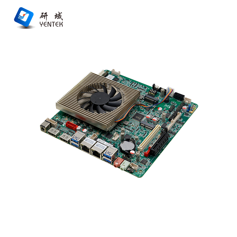 ITX-YH122M4_I523V