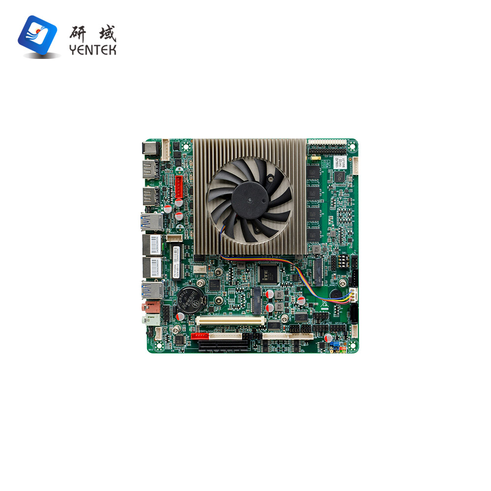 ITX-YH122M4_I523V