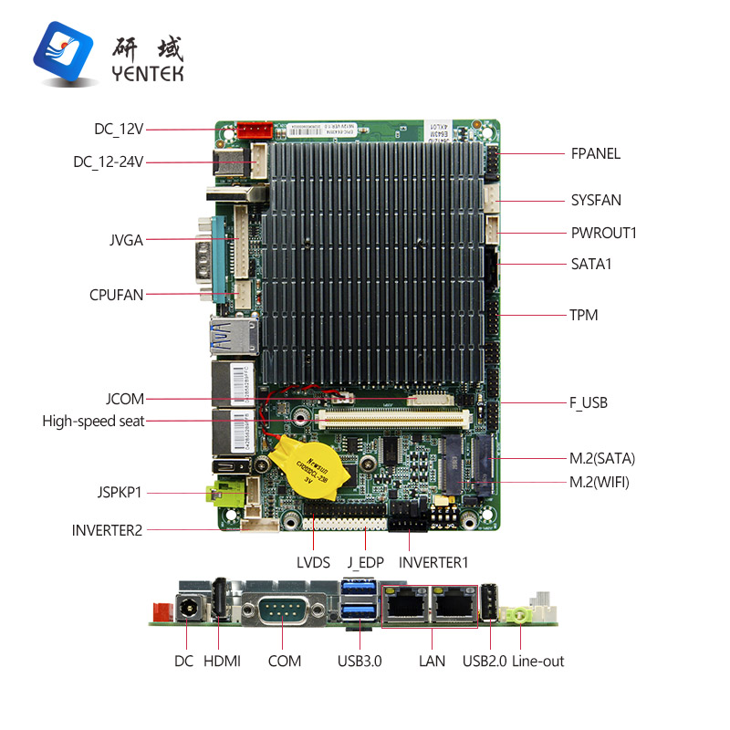 EPIC-EB643M4_N612V