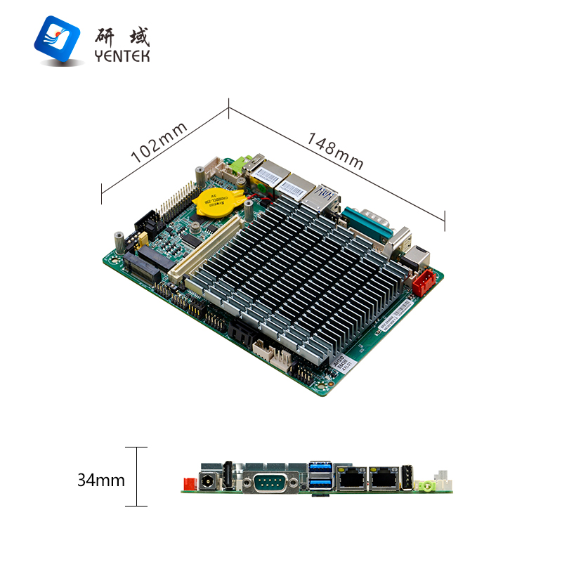 EPIC-EB643M4_N612V