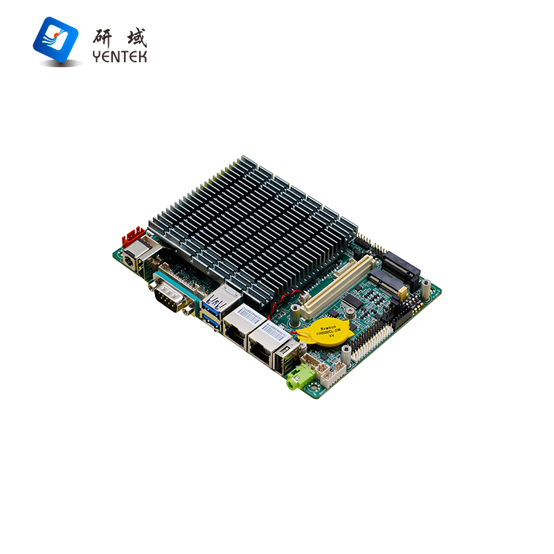 EPIC-EB643M4_N612V