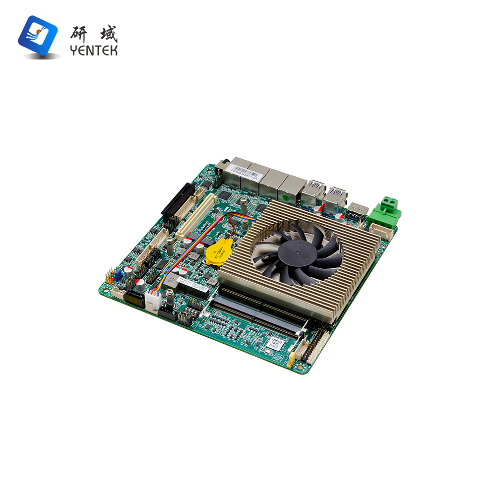 ITX-VG122 VER:1.0(1235U)