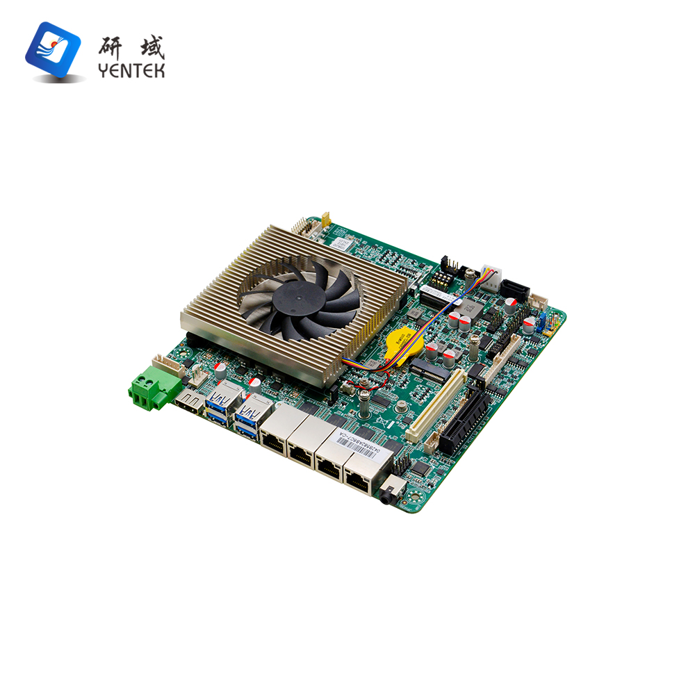 ITX-VG122 VER:1.0(1235U)