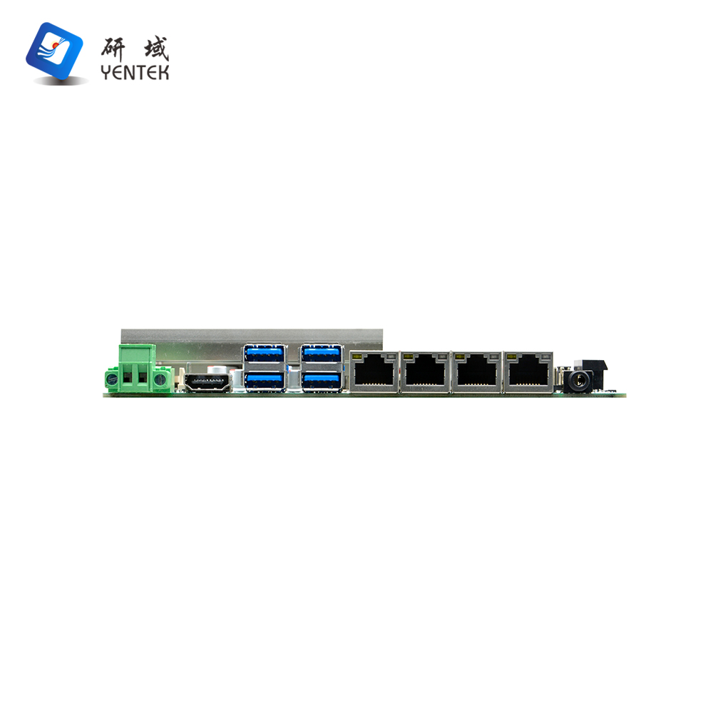 ITX-VG122 VER:1.0(1235U)