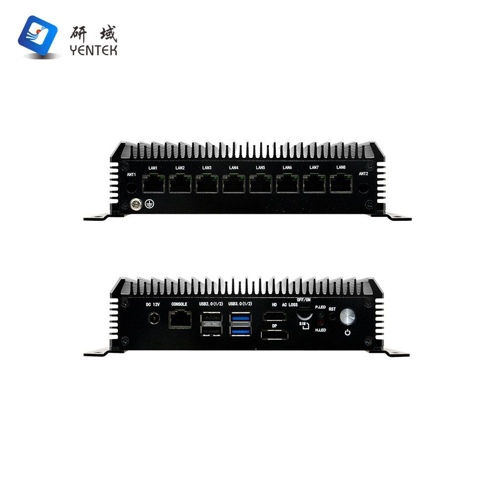 C5120Z-L8 