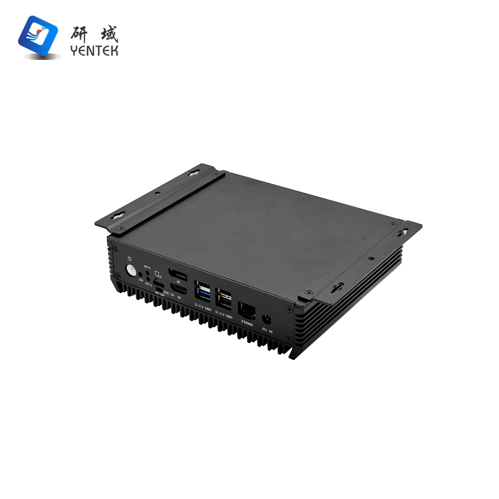 C5120Z-L8 