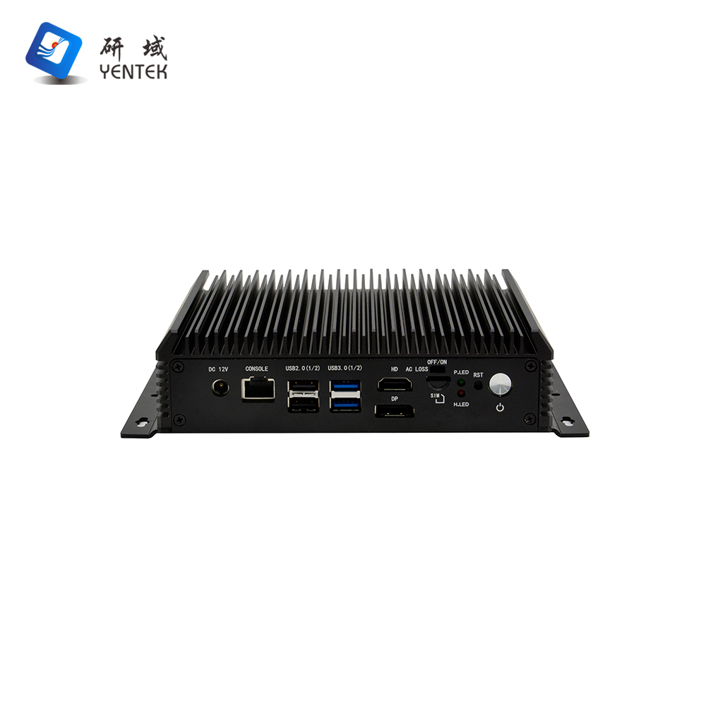 C5120Z-L8 
