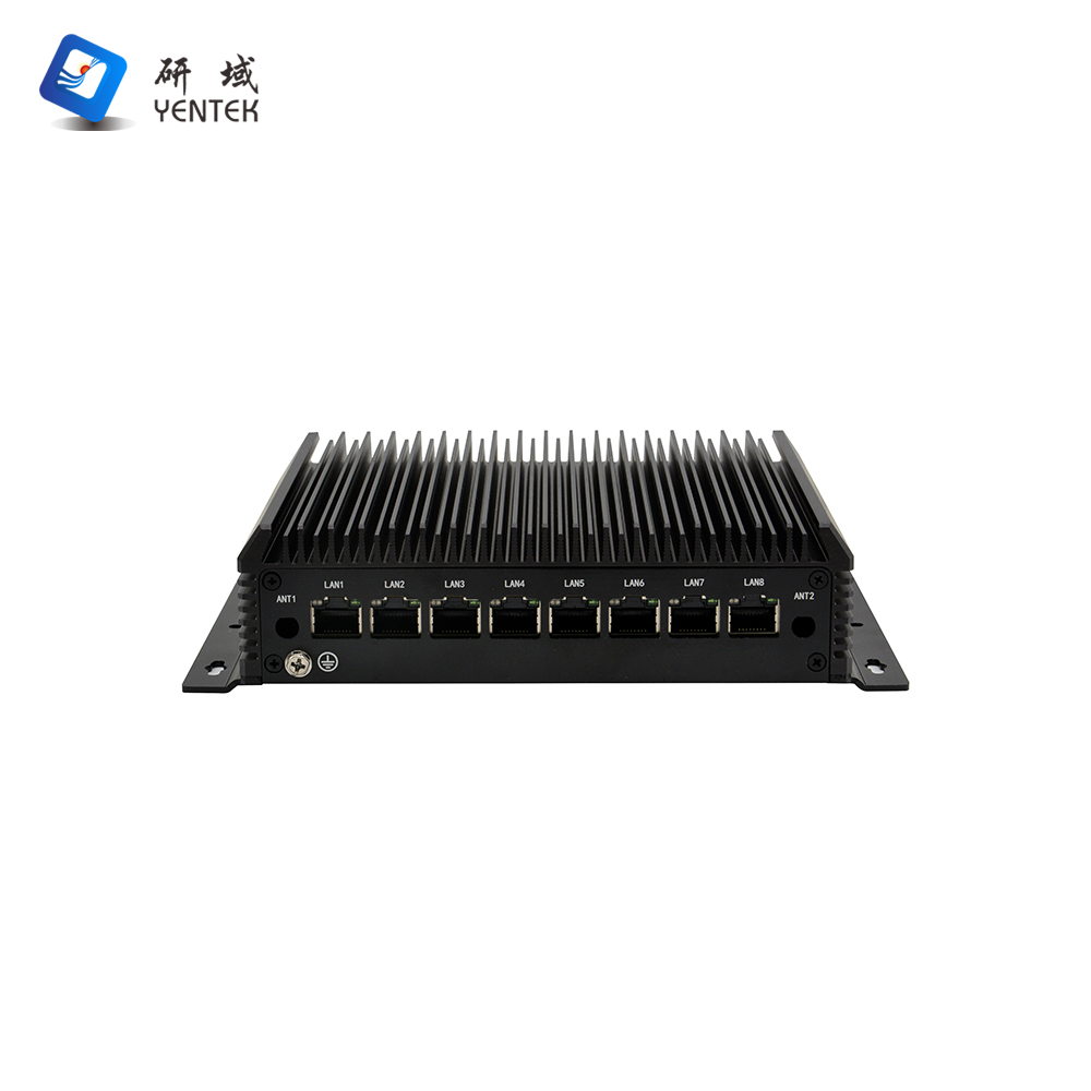 C5120Z-L8 