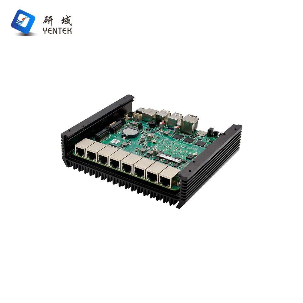 C5120Z-L8 