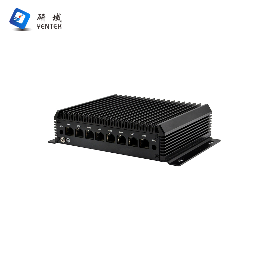 C5120Z-L8 