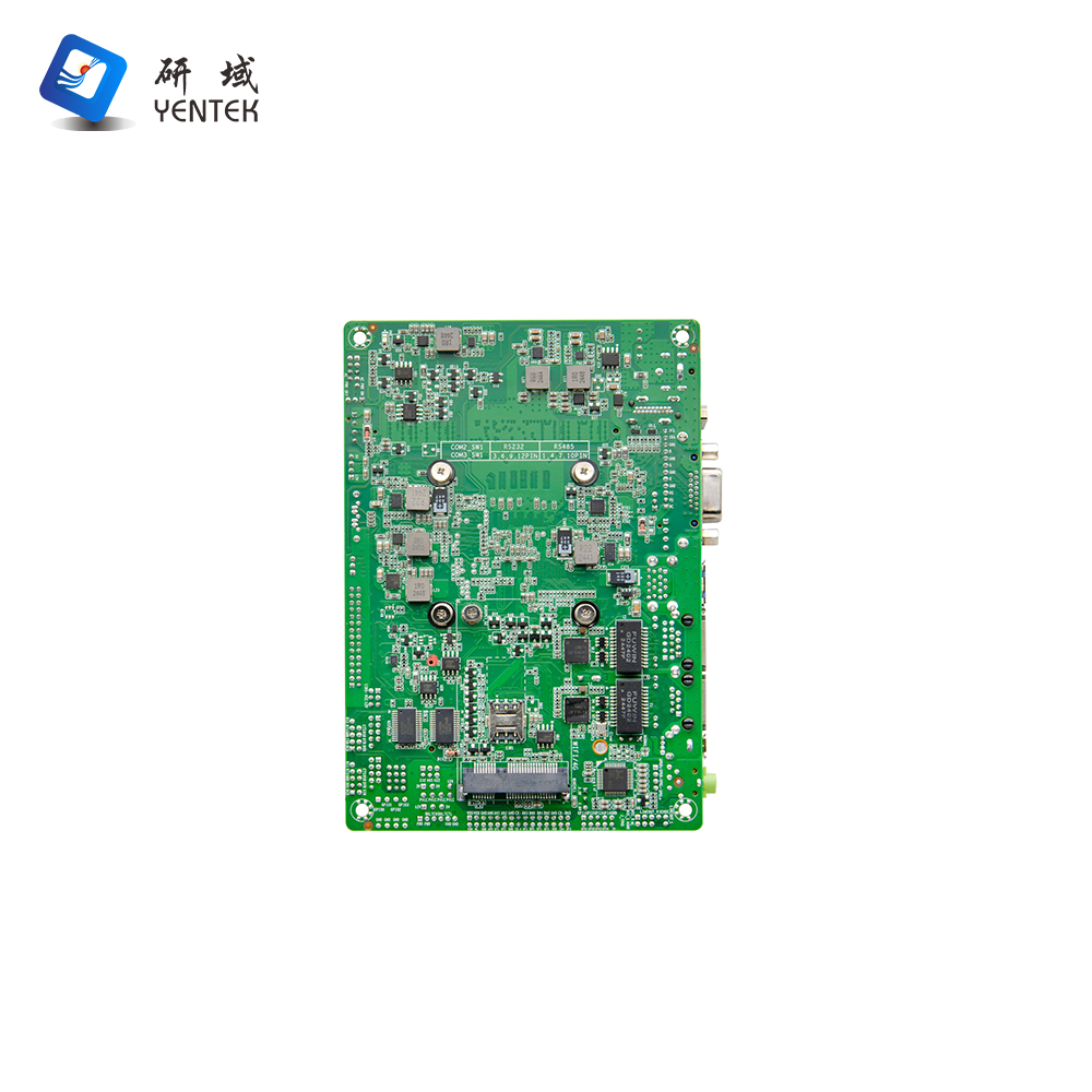 EPIC-E642_J122L 