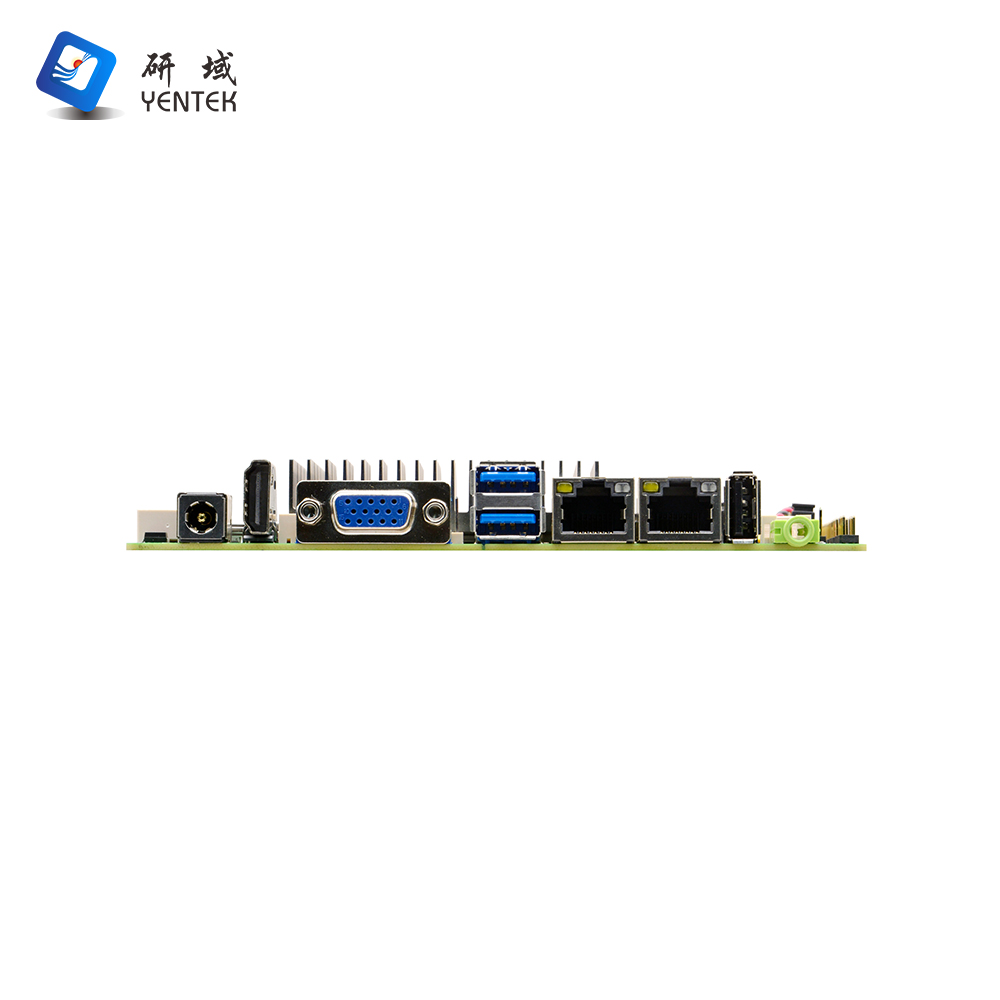 EPIC-E642_J122L 