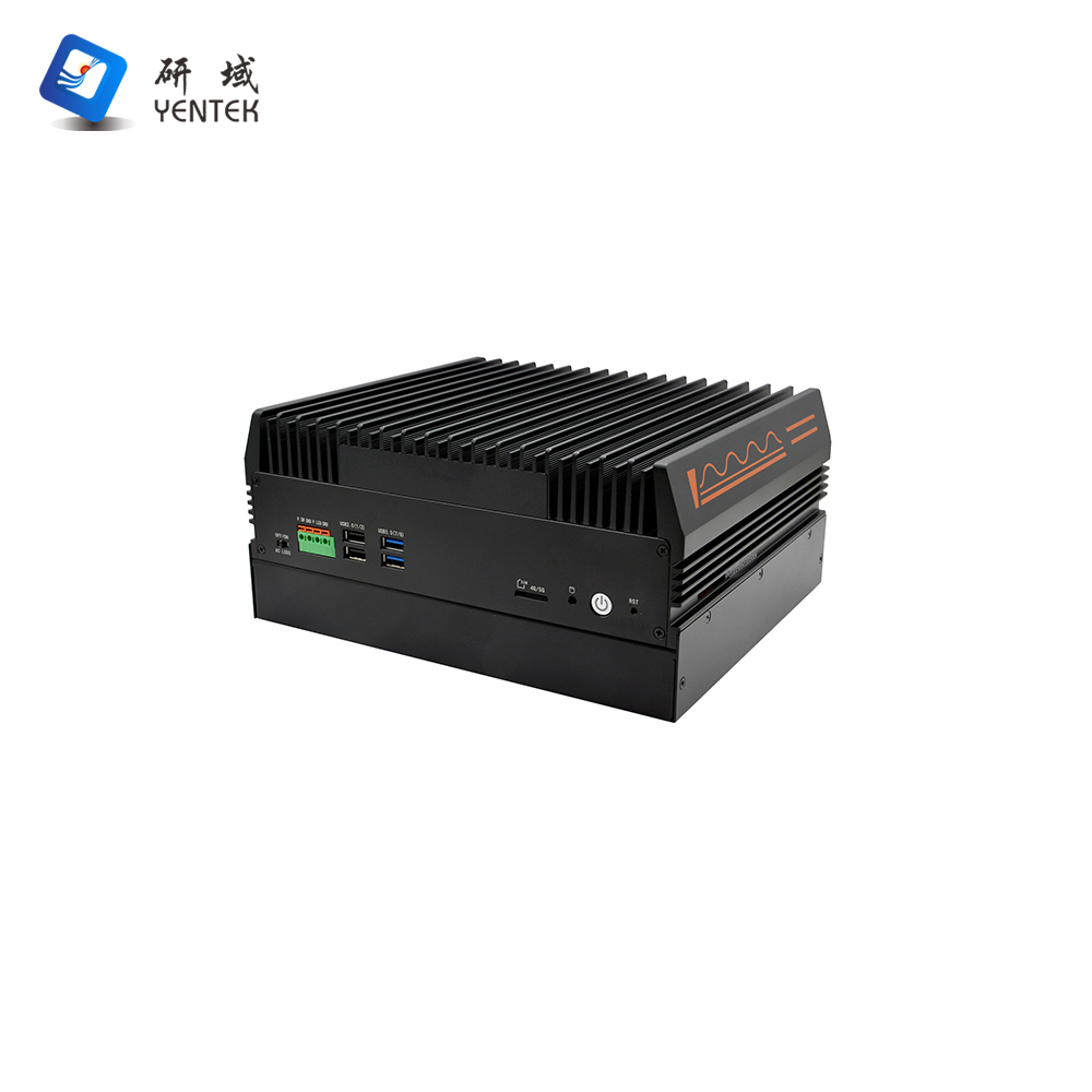 G3760F-L6G4 V3.0