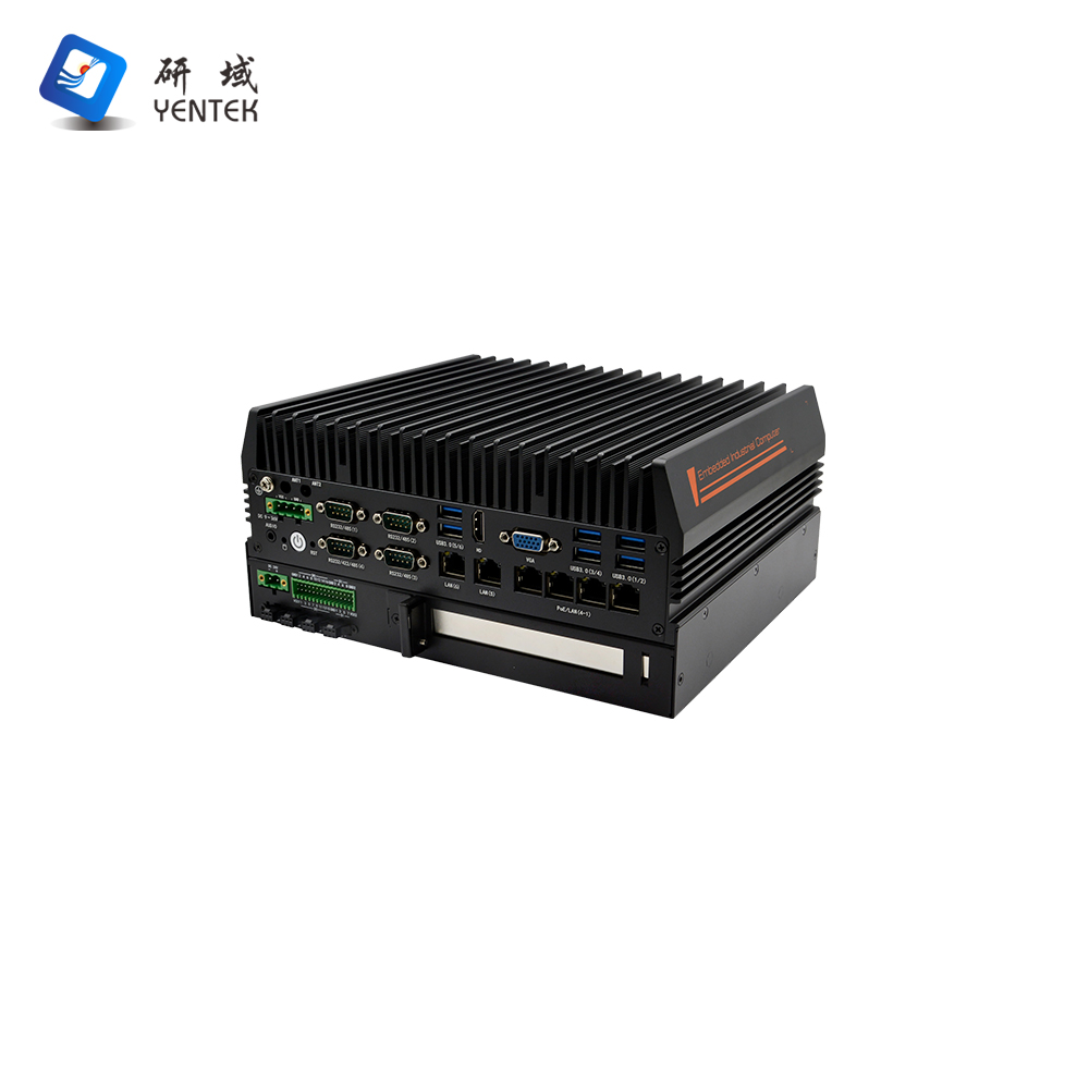G3760F-L6G4 V3.0