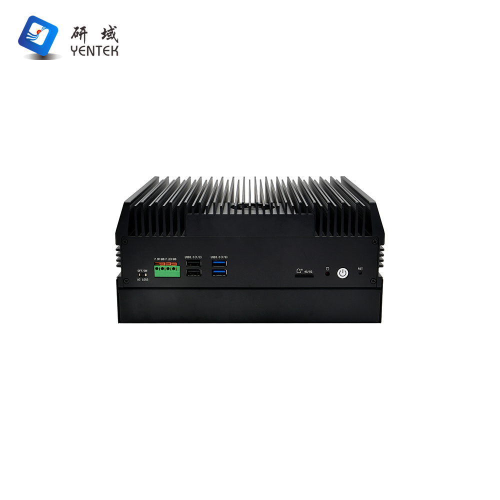 G3760F-L6G4 V3.0