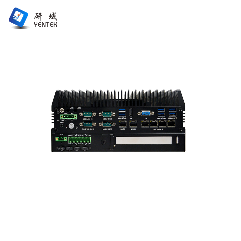 G3760F-L6G4 V3.0
