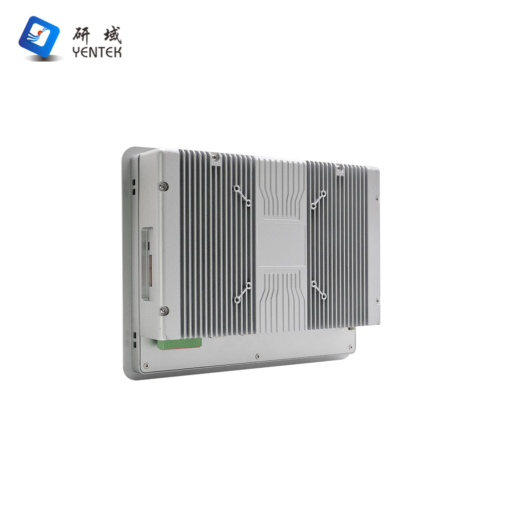 P1071Y-C6 V2.0 (Embedded)