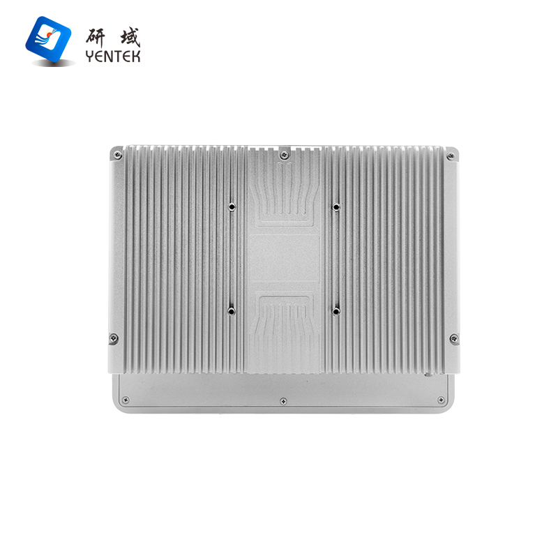 P1071Y-D2 V2.0 (Embedded)
