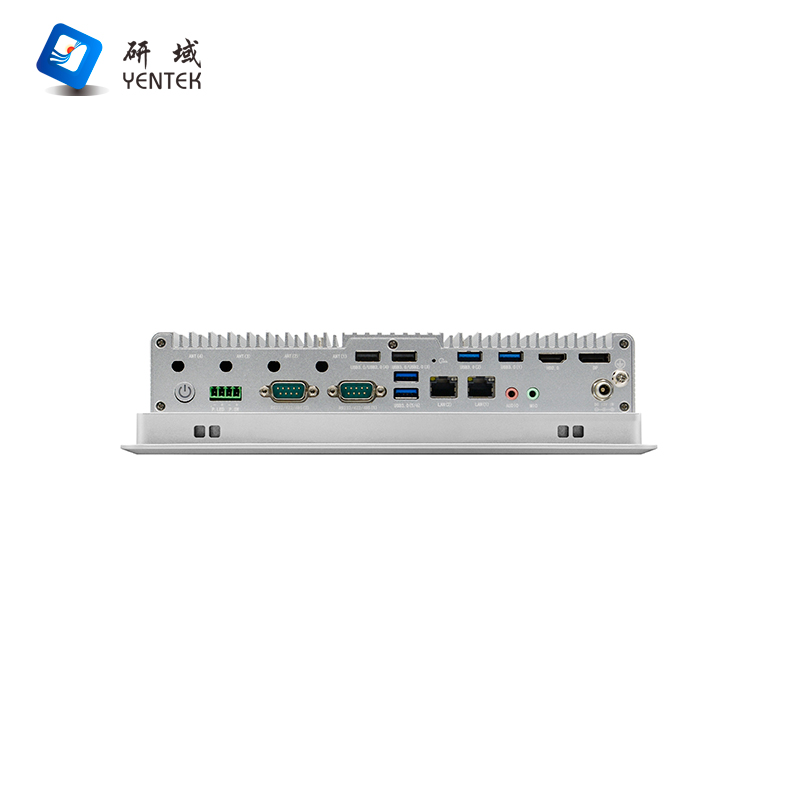 P1071Y-D2 V2.0 (Embedded)