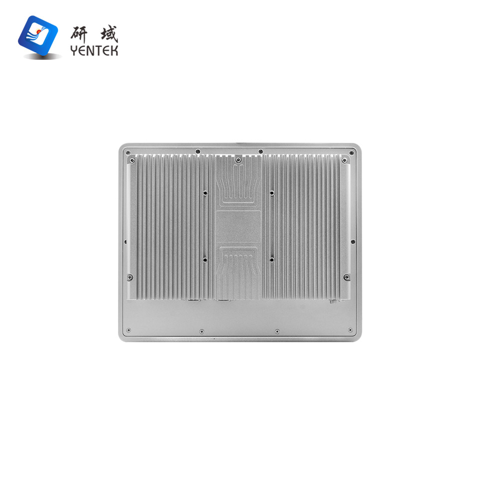 P1271Y-C6 V2.0 (Embedded)