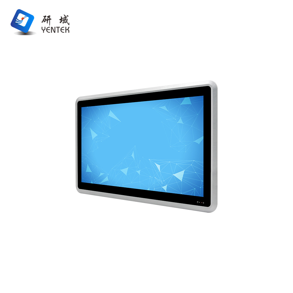 P1541Y-C6 (VESA)