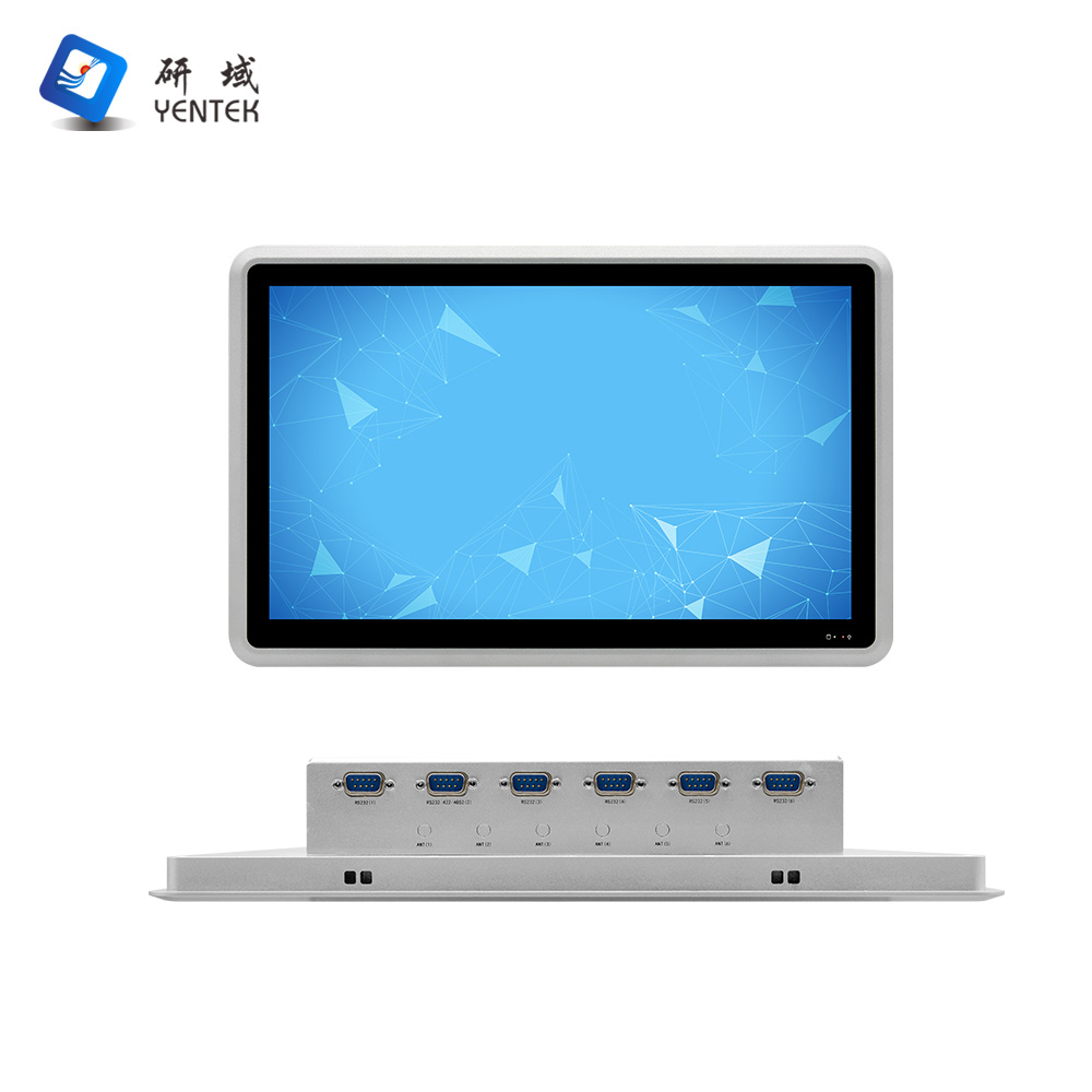 P1541Y-C6 (VESA)