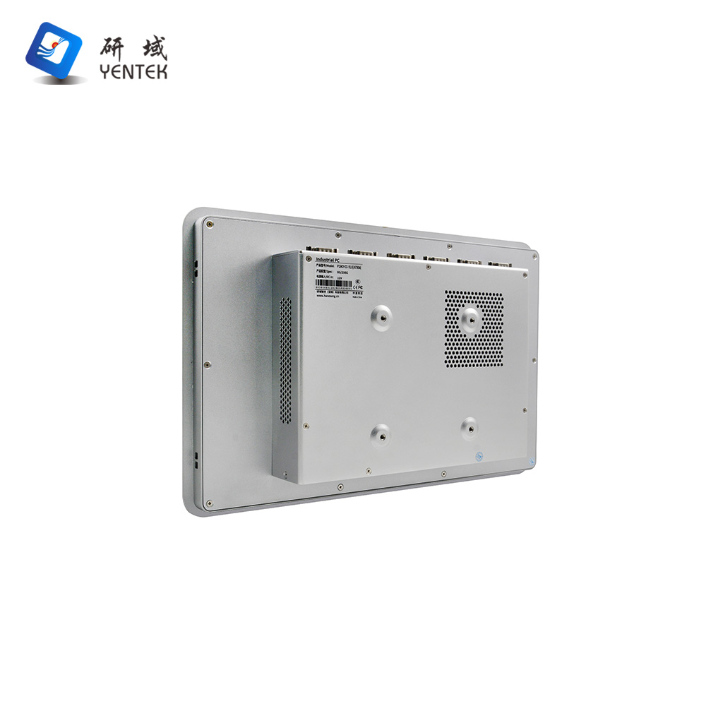 P1541Y-C6 (VESA)