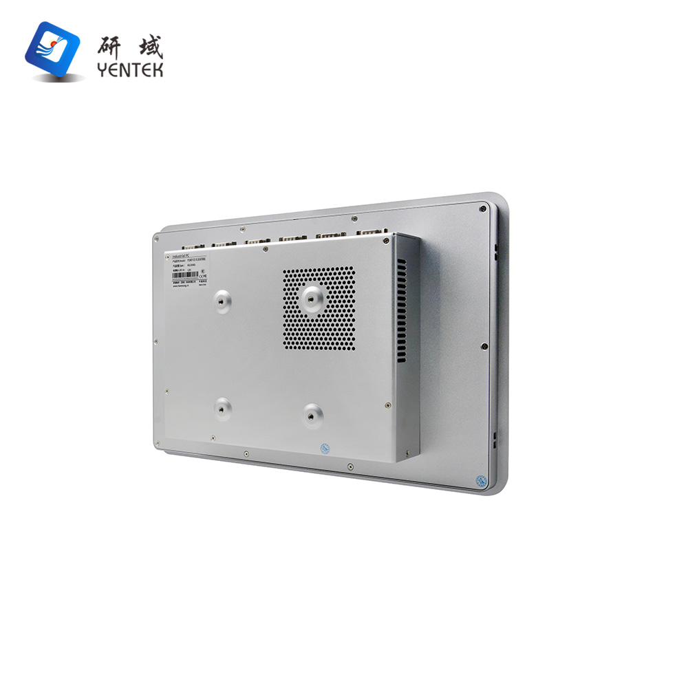 P1541Y-C6 (VESA)