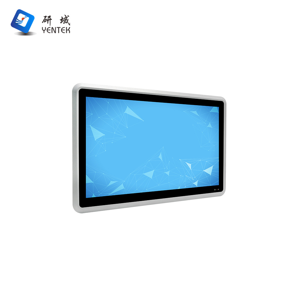 P1541Y-C6 (VESA)