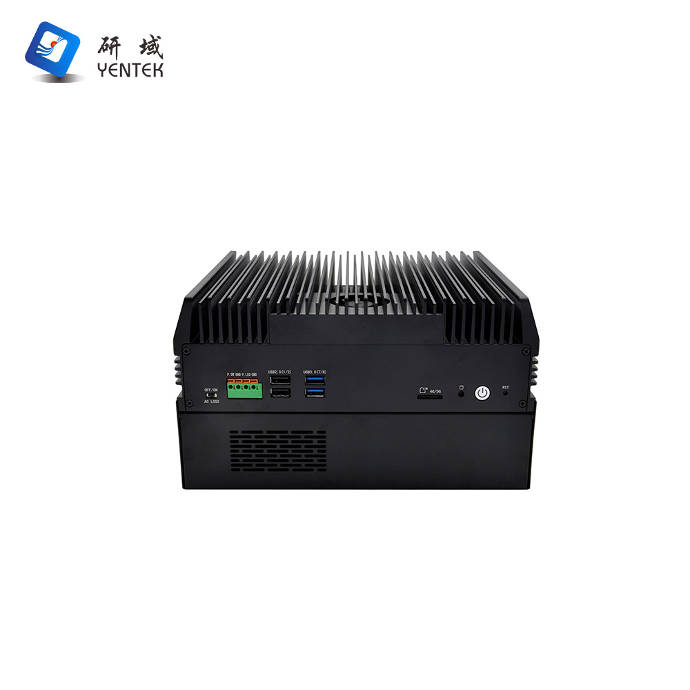 G3780F-C6E2 V3.0
