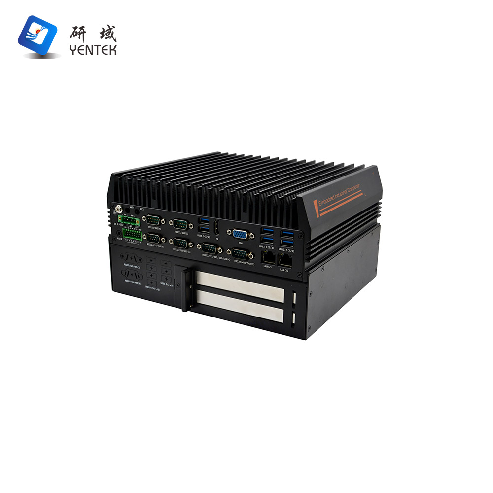 G3780F-C6E2 V3.0