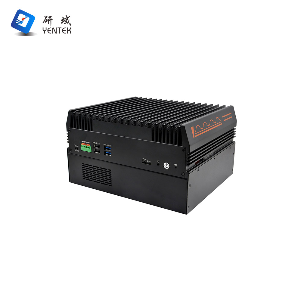 G3780F-C6E2 V3.0