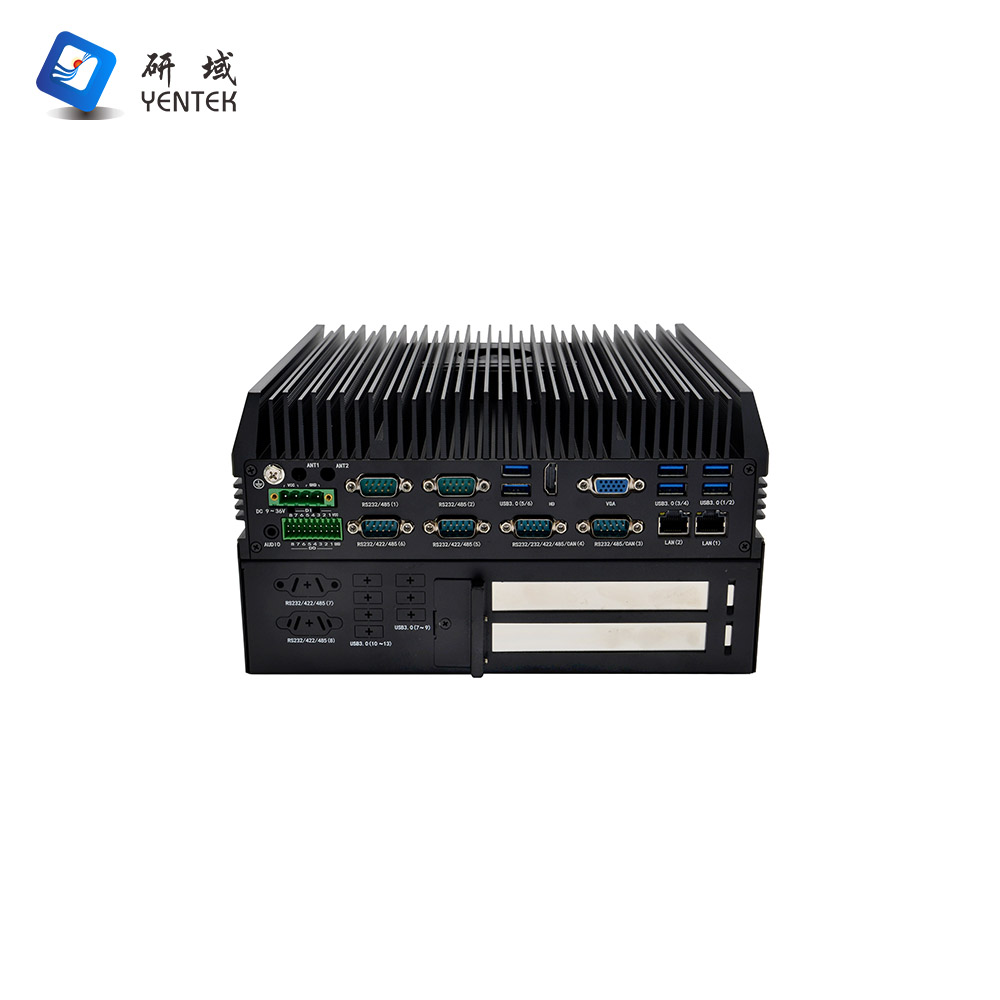 G3780F-C6E2 V3.0