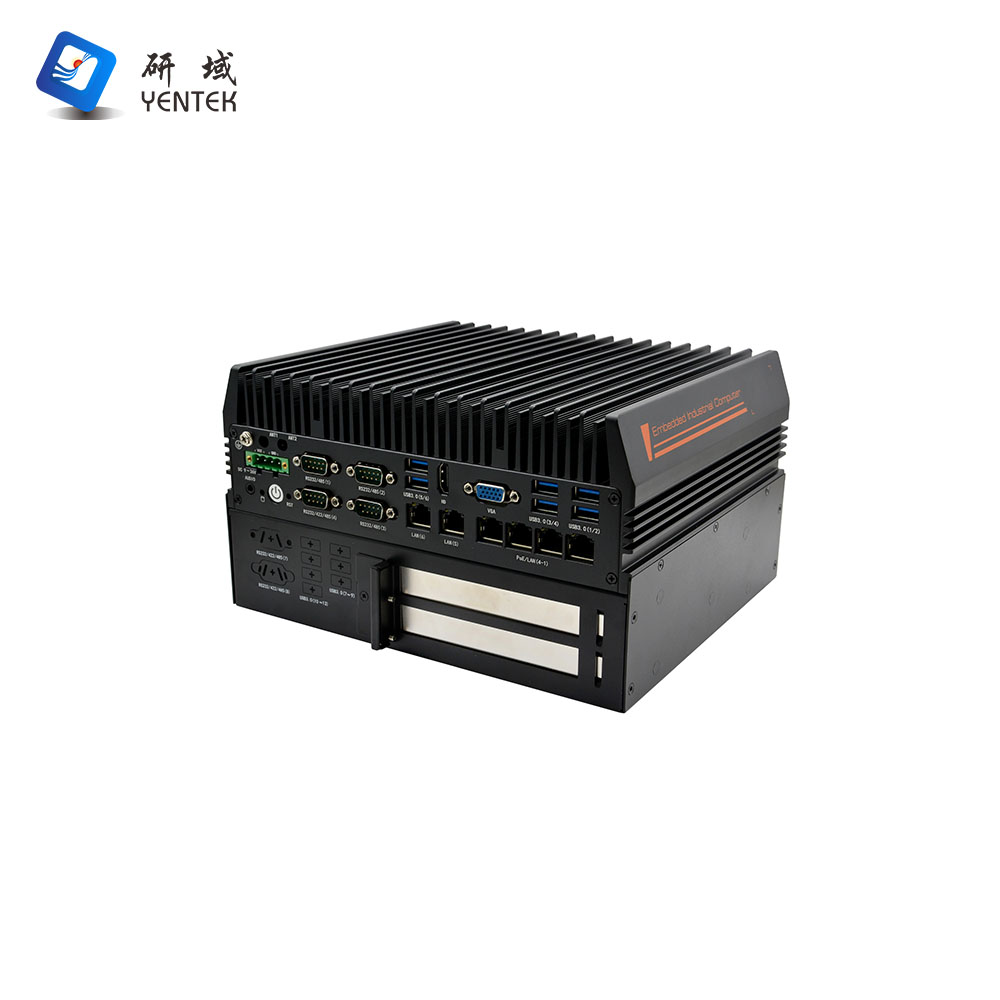 G3780F-L6E2 V3.0