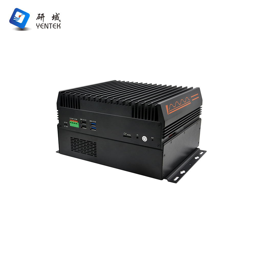 G3780F-L6E2 V3.0