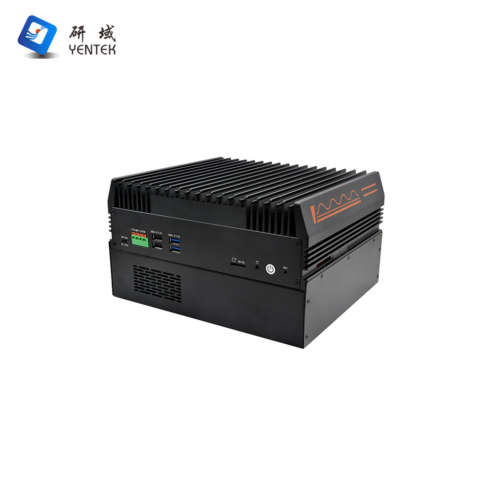 G3780F-L6E2 V3.0
