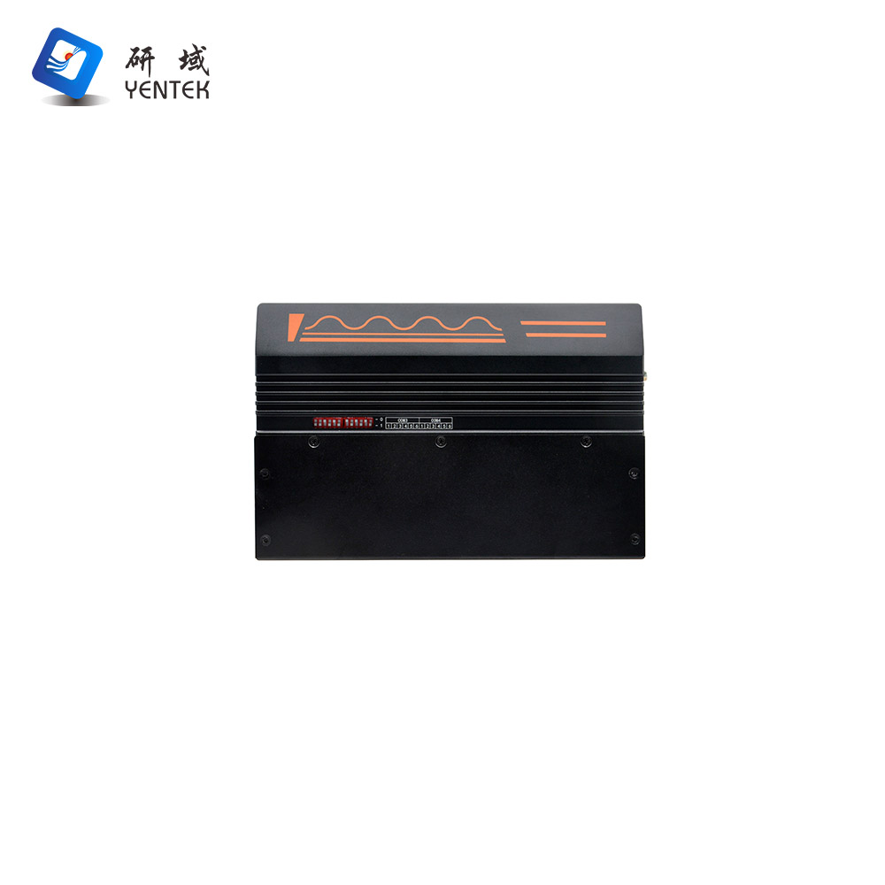 G3780F-L6E2 V3.0