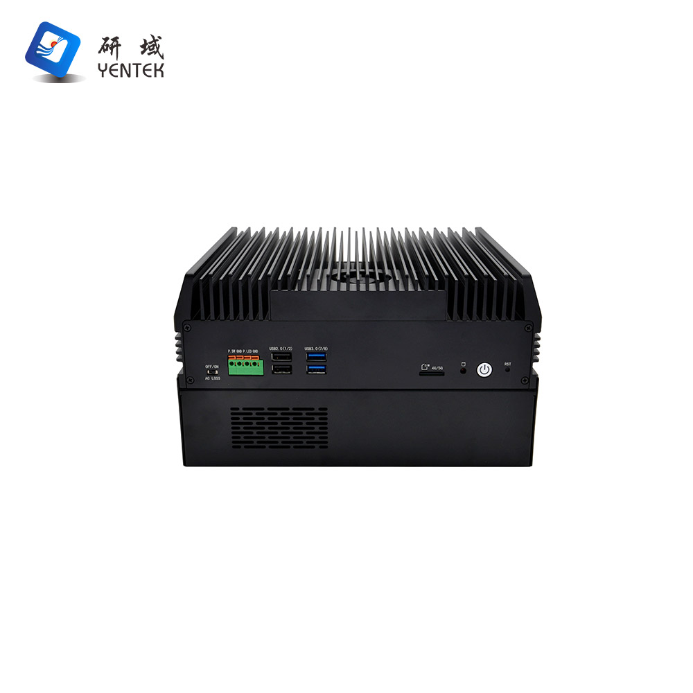 G3780F-L6E2 V3.0