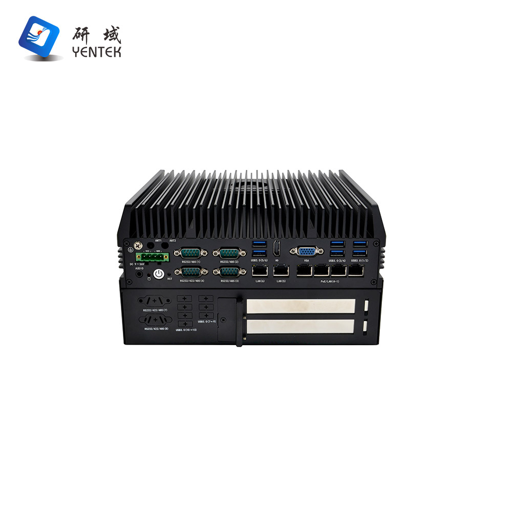 G3780F-L6E2 V3.0