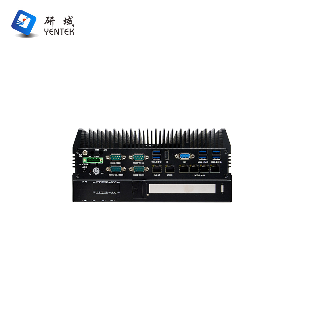 G3760F-L6E1 V3.0