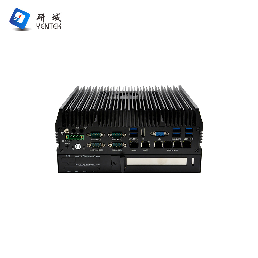 G3760F-L6E1 V3.0